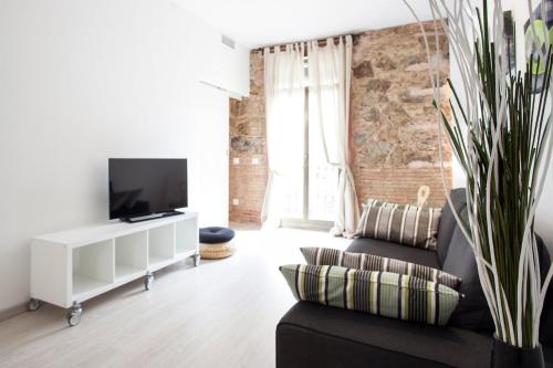 Gracia Lovely Apartment 233S
