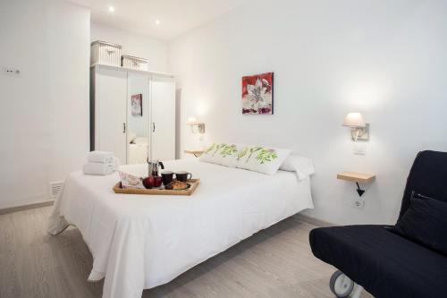 Gracia Lovely Apartment 233S