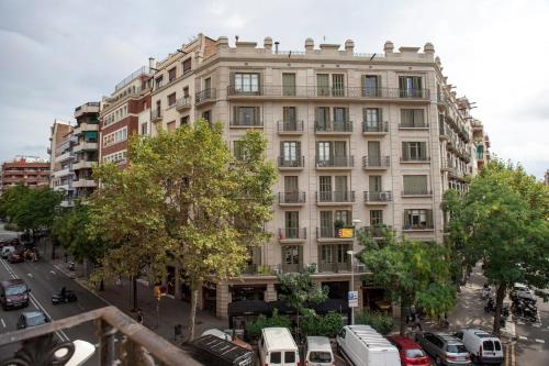 Gracia Lovely Apartment 233S