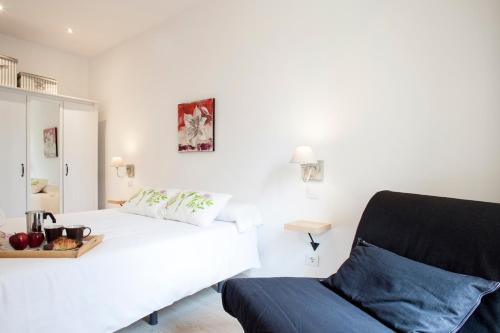 Gracia Lovely Apartment 233S