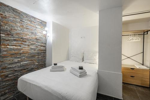 Cannes Guest House