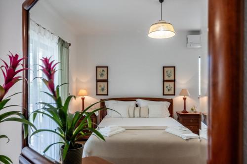 Villa Bougainvilea
