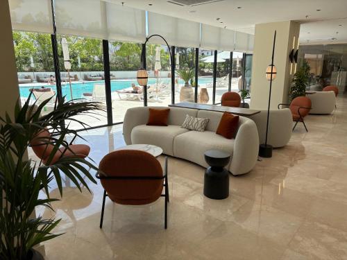 Senator Banus Adults Only Recommended photo 47
