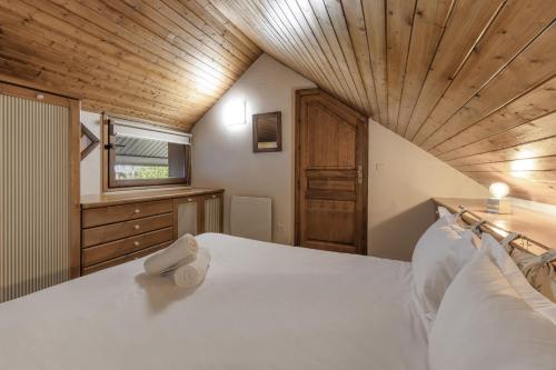 Le Savoy Lodge - by Care Concierge