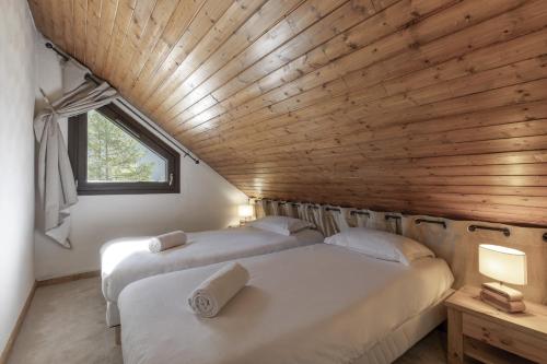 Le Savoy Lodge - by Care Concierge