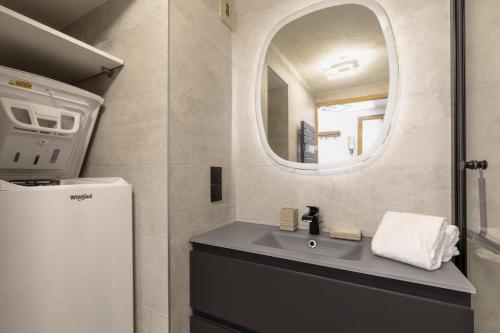 Le Savoy Lodge - by Care Concierge