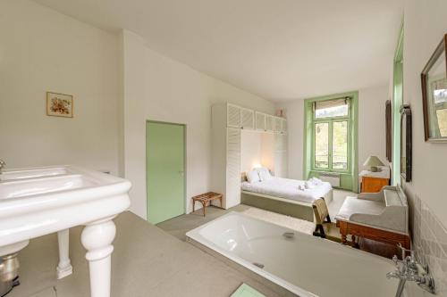 SmartStay Planet - Argentiere