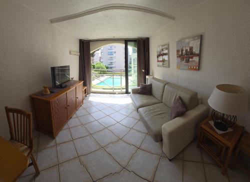 L’Escapade Maximoise - Pool Sea Escape