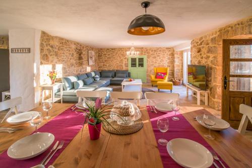 Villa Garica – Photos 2