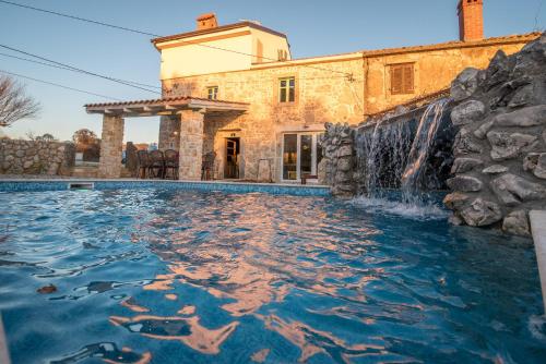 Villa Garica – Photos 5
