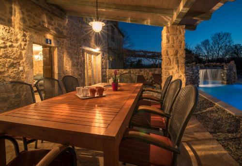 Villa Garica – Photos 4