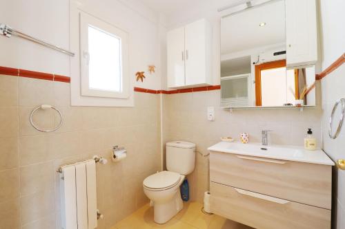 Villa Lormar SpainSunRentals