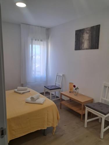Apartamento Aguila 900 photo 12