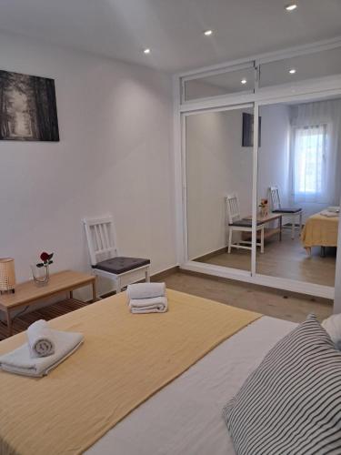 Apartamento Aguila 900 photo 3