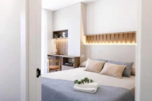 REM III Premium Torrevieja photo 11