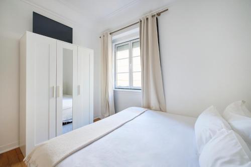 MSPC Elegance Avenue