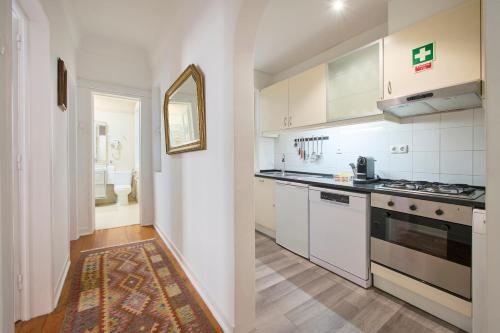 MSPC Elegance Avenue