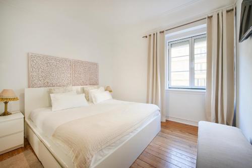 MSPC Elegance Avenue