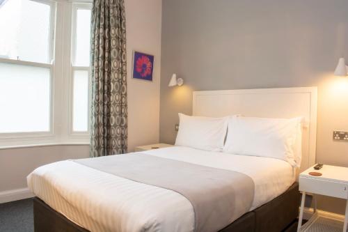 Legends Hotel photo 90