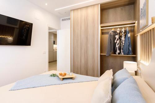 REM III Premium Torrevieja photo 31
