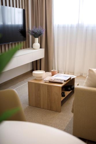 REM III Premium Torrevieja photo 35