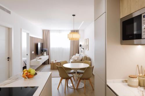 REM III Premium Torrevieja photo 37