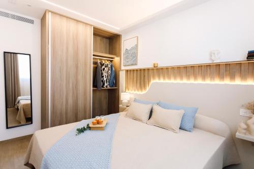 REM III Premium Torrevieja photo 39