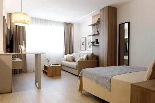 REM III Premium Torrevieja photo 18