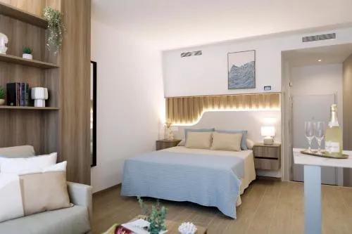 REM III Premium Torrevieja photo 16