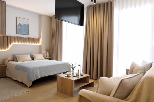 REM III Premium Torrevieja photo 43