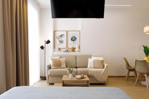 REM III Premium Torrevieja photo 41