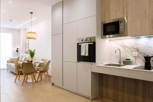 REM III Premium Torrevieja photo 49