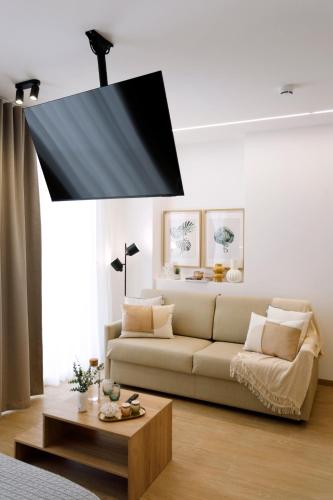 REM III Premium Torrevieja photo 50