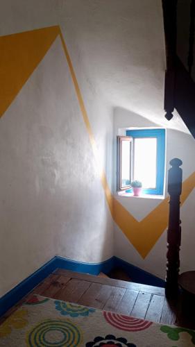 Gallery image of h2oholidays surf hostel in Capbreton