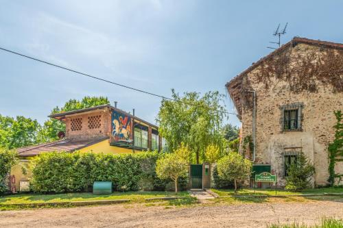 Cristal Apartments