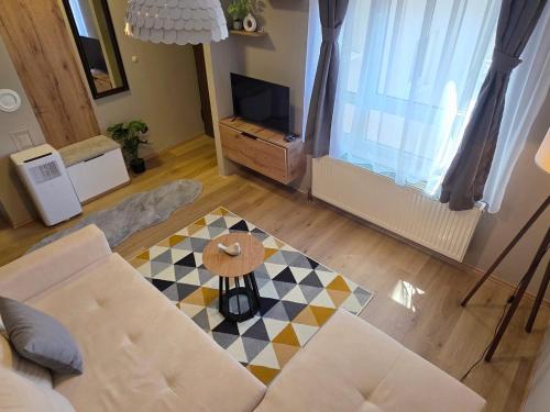 Foto Aria Studio Prishtina 5