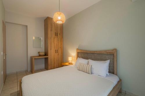 Joyful Guest Residences With Sea View by 8essentially