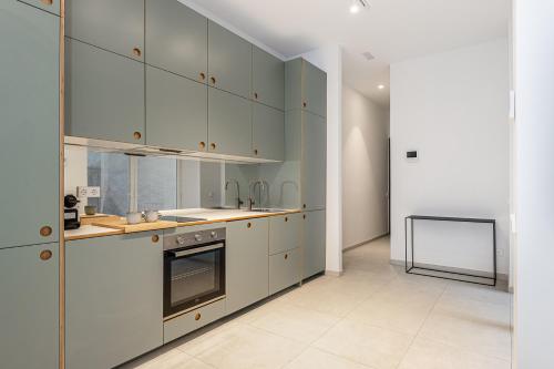 Waou Urban Home Salamanca VIII