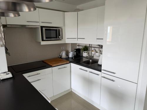 Apartamento Carihuela Torremolinos