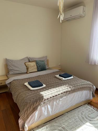 Sentio Inn 1