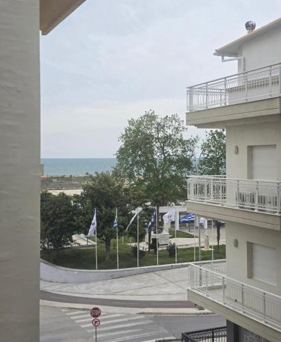 Oniro Suites Level 3