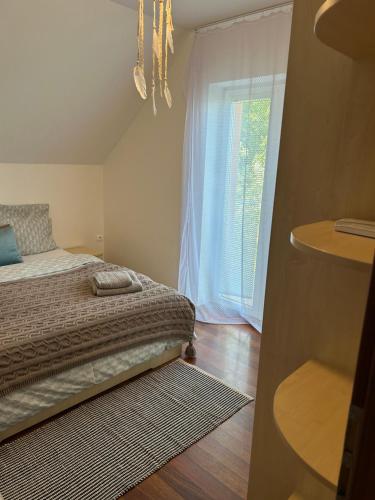Sentio Inn 4