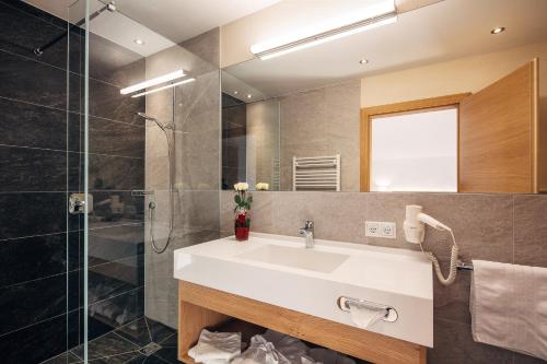 Appartements Dr. Schalber photo 3