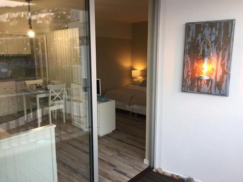 Gallery image of Apartamentos do Mar in Funchal