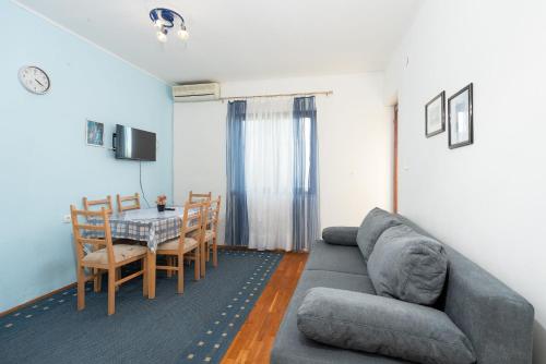 Apartments Sime