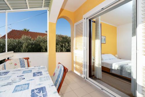 Apartments Sime