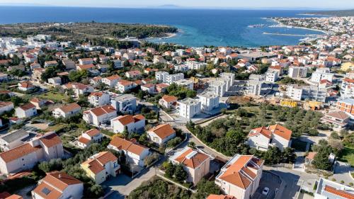 Apartments Sime