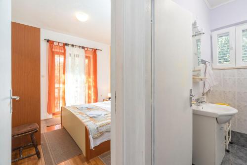 Apartments Sime