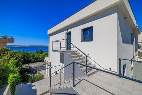 Apartman Suzy