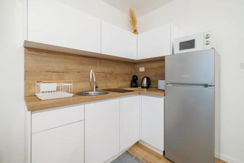 Apartman Suzy